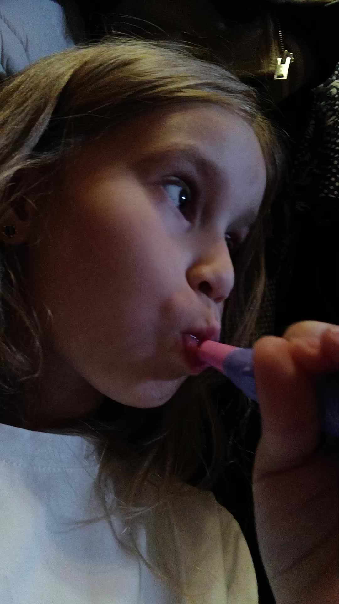 яяя*я смотреть онлайн