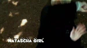 клип Гарри поттер/гермиона и драко/зацепило.