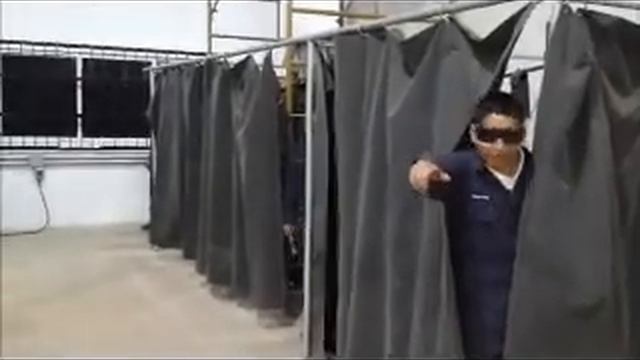 SKETCH 22 смотреть онлайн