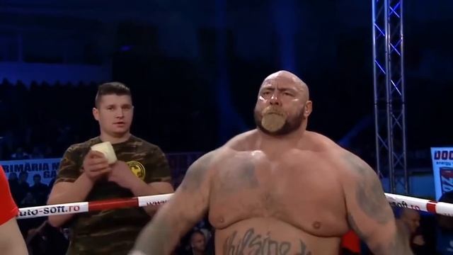 10 ОГРОМНЫХ БОЙЦОВ ММА ВСЕХ ВРЕМЕН смотреть онлайн