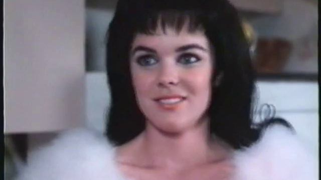 1988 - Mark Thomas Miller - Elvis And Me - Clips 1of2