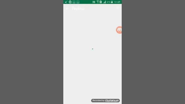Как очистить лишние вирусы если заполнена память смотреть онлайн