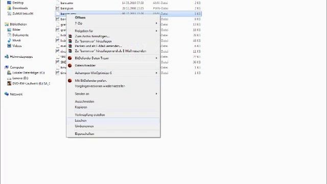 Wie installiere ich einen GTA SAMP Home Server? смотреть онлайн