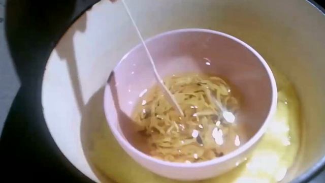 ПРАВИЛЬНЫЙ  РЕЦЕПТ МОНАСТЫРСКАЯ ЧУДОТВОРНАЯ МАЗЬ!!!!