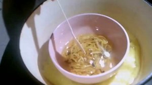 ПРАВИЛЬНЫЙ  РЕЦЕПТ МОНАСТЫРСКАЯ ЧУДОТВОРНАЯ МАЗЬ!!!!