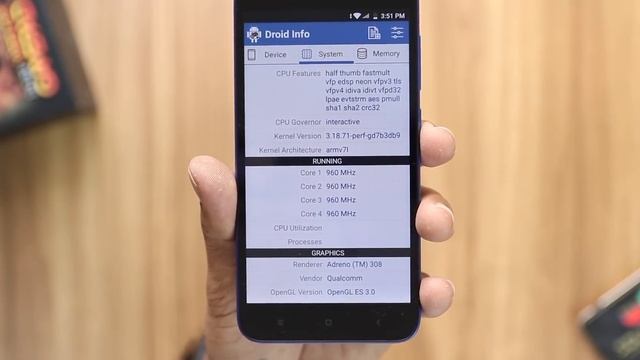 Xiaomi Redmi Go Review In Bangla: The Best? смотреть онлайн