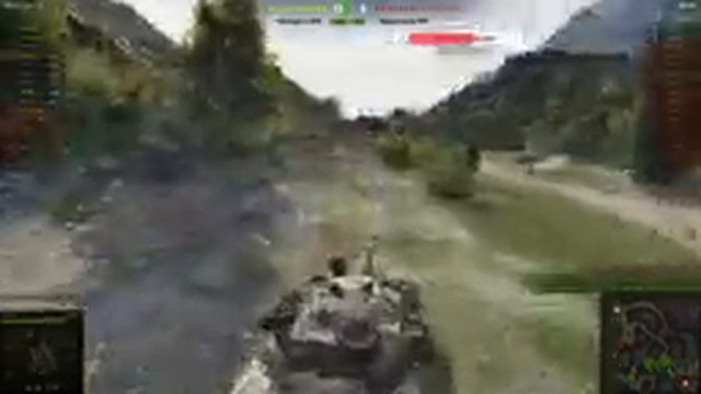 Военные игры- АБС формат смотреть онлайн