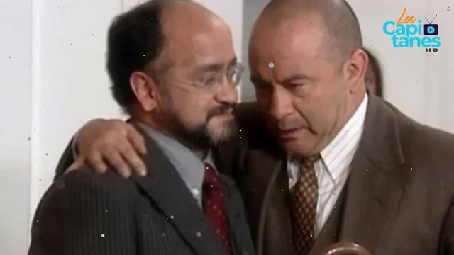 Fallece Germán Tobar Celeíta, actor de la telenovela Yo Soy Betty, La Fea смотреть онлайн