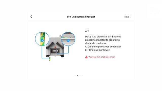 DJI Dock im Einsatz смотреть онлайн