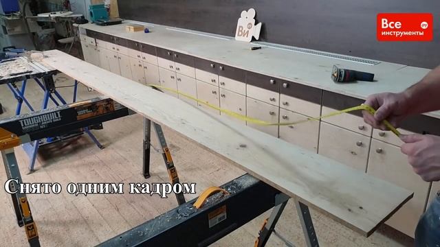 Обзор аккумуляторного фрезера Bosch GKF 12V-8