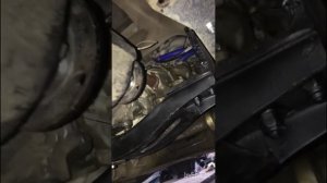 КПП Даймос с раздаткой на ГАЗЕЛЬ НЕКСТ инстограмм @Ferma2020