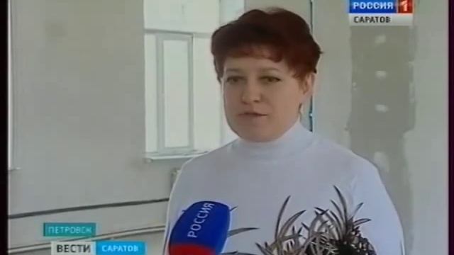 Открывается филиал крупнейшего швейного объединения смотреть онлайн