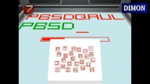 «Куб для ПК.Перезагрузка» | 2 выпуск | С DIMONOM Воробьевым!