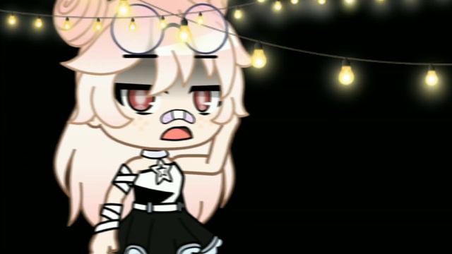 ✨meme "Солнце смеялось в небе птички пели"✨ смотреть онлайн