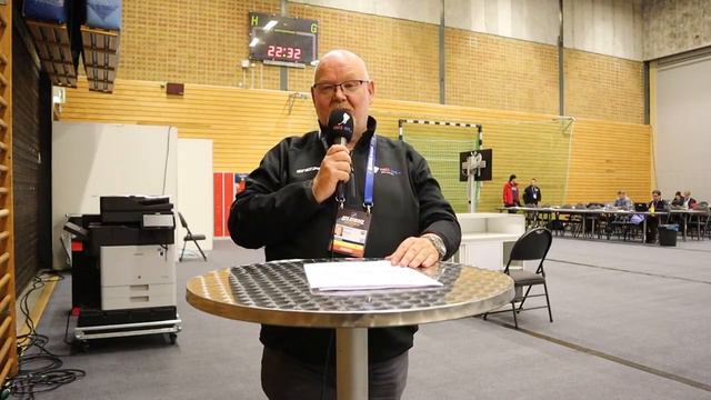 afsluiter nhl global series cor faceoffnl смотреть онлайн