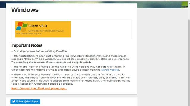 Kako snimati preko kompjutera i cuti se bez mikrofona ?? смотреть онлайн