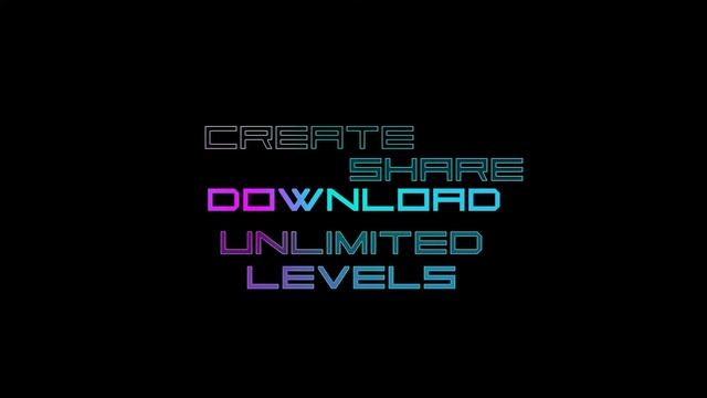 ARK BOX Unlimited Steam Preview смотреть онлайн