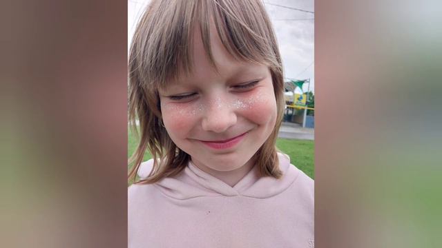 Поля уехала домой,я её очень люблю и безумно скучаю💔 смотреть онлайн