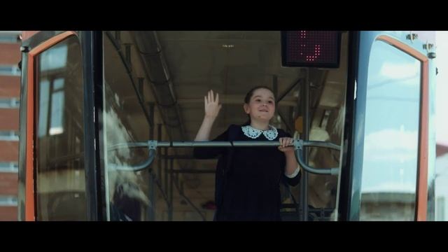 Антитеррор! смотреть онлайн