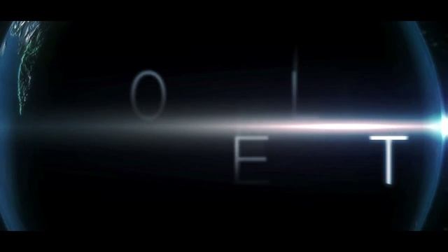 Zero Robotics High School 2012: Get ready for kickoff! смотреть онлайн