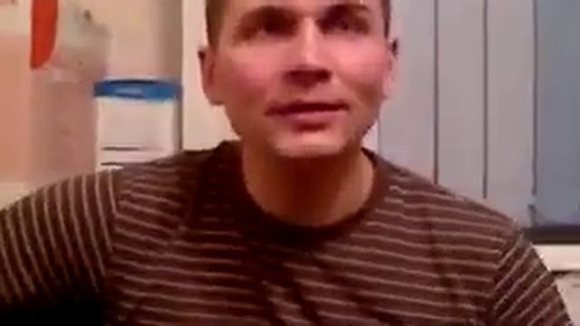 чувашская песня ..Анатолий Ефимов.. смотреть онлайн