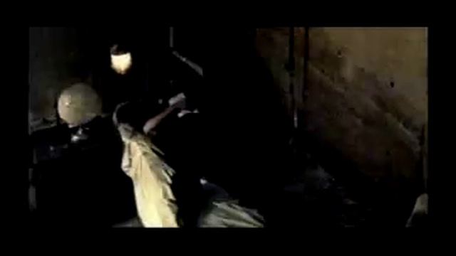 King Giddra - 9/11 смотреть онлайн