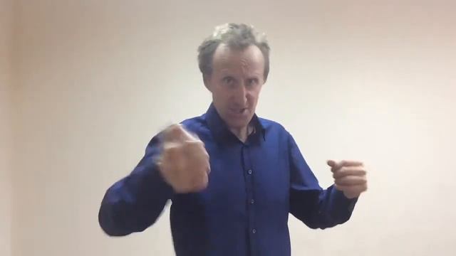 А хотите сбросить 5 кг за неделю ? смотреть онлайн