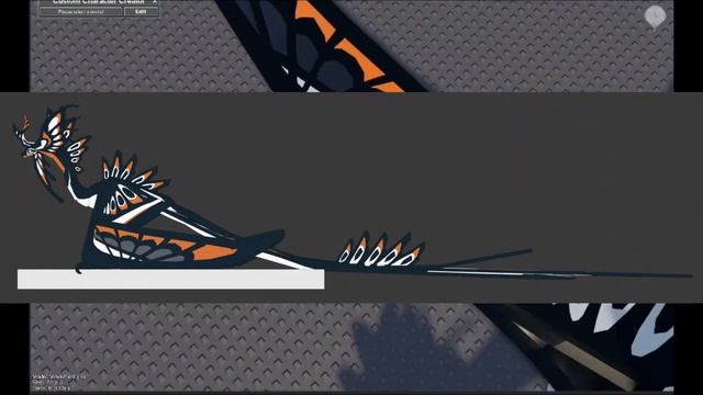 Lepilon will be out this Friday! - Roblox Dragon Adventures смотреть онлайн