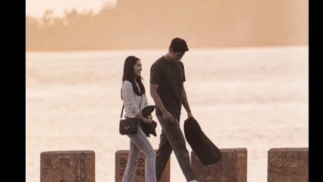 Песня ,, Пролетели года". Автор @ Маретта Мелкумян. Исполнитель @ Маретта Мелкумян. смотреть онлайн