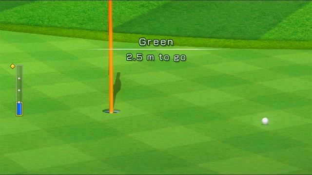 Wii Sports - Longplay | Wii