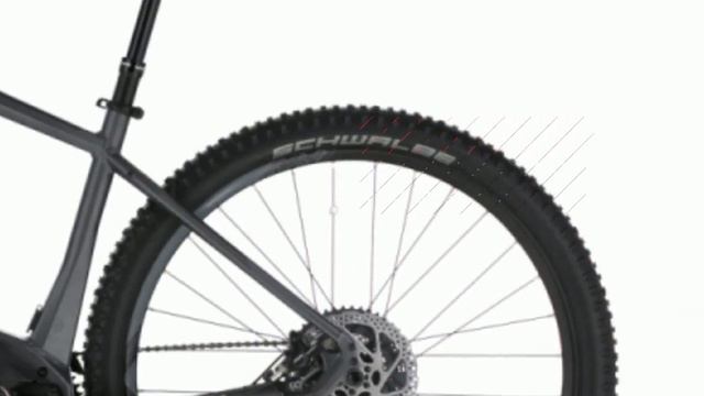 Kellys TYGON 70 29" 2020: 360 spin bike review смотреть онлайн