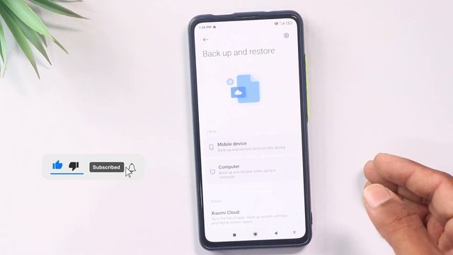 [ Without App ] How to Transfer All Data From Old to New Phone ? In Telugu | Telugu tech pro смотреть онлайн