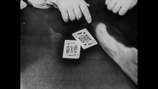 Casino Royale HD Remaster (60fps - 1954 - Climax!) The First James Bond Movie! смотреть онлайн