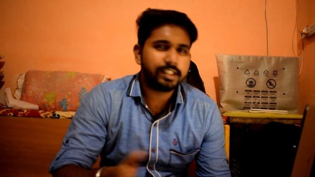 Surprise | Why I Started Vloging | Asus Vivobook 15 | Marathi Vlog - 7 смотреть онлайн
