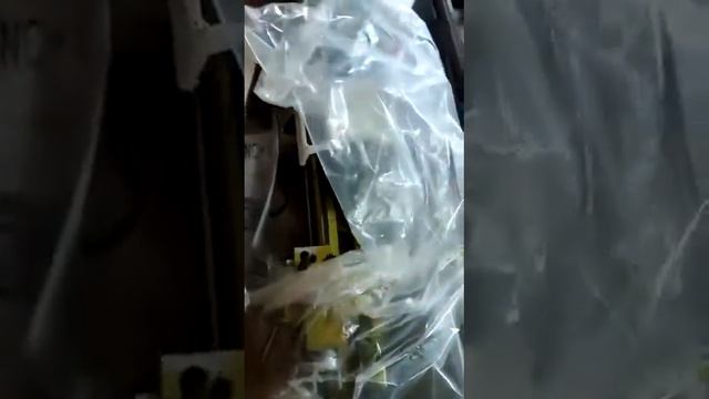 Отчёт о получении токарного станка wm210v-600 ( Сергей , Краснодар) смотреть онлайн