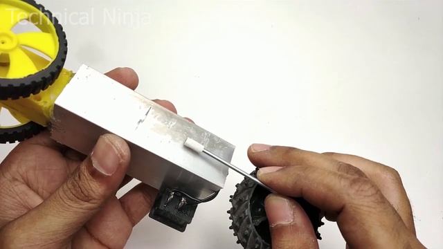 5 Amazing DC Motor Toys | How To Make DC Motor Car