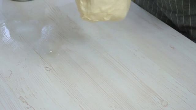 Домашний хлеб для тостов и сэндвичей по рецепту школы Ленотр смотреть онлайн