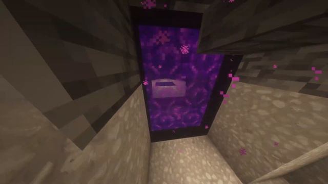Doors Minecraft Ultimate Seek Chase! смотреть онлайн