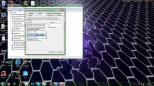 Как поменять Ip-Адресс вашего компьютера без программ!!!