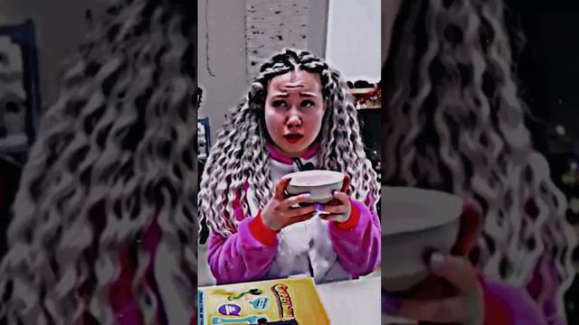 С днём рождения, Светочка🎁🥺🫶💞 @lunomosik смотреть онлайн