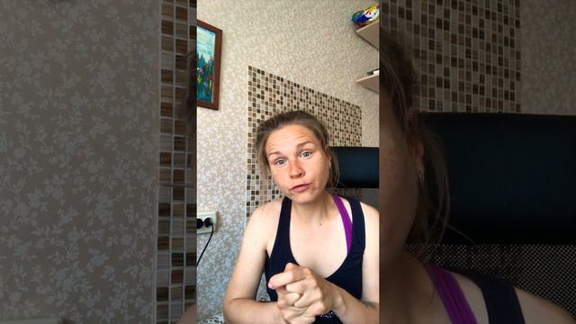 ГИПОТИРЕОЗ смотреть онлайн