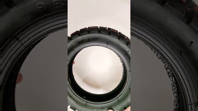 внедородная покрышка для Kugoo m4/m4 pro смотреть онлайн