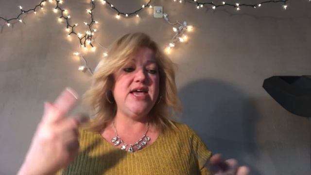 DAILY MESSAGE FEBRUARY 14, 2019 ♥️♥️♥️ смотреть онлайн