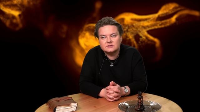 Почему в доме может появится порча и как от нее избавиться?