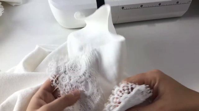 Как сшить юбку для девочки быстро и без выкройки смотреть онлайн