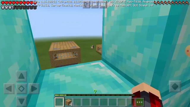 23 января 2021 г. смотреть онлайн