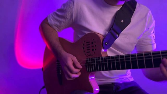 Динамит - Я не забуду (cover) #динамит #янезабуду #гитарныйкавер #acousticcover