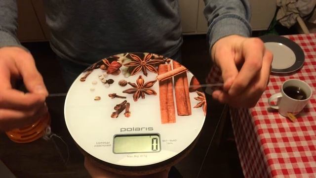 Проект по физике