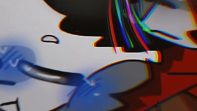 ✨Poley + maid✨ смотреть онлайн