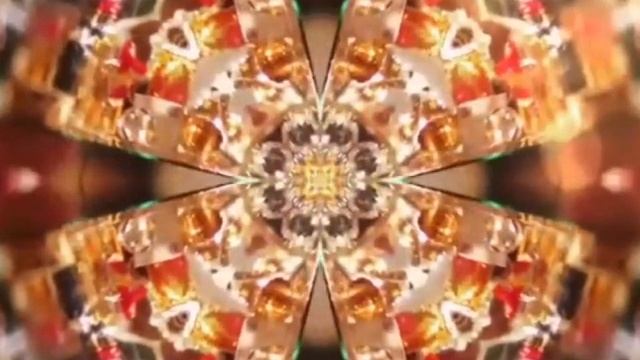 torgsin1. Ваш консультант. Товары. Услуги.. Работа. Спорт. Кино. Техника. Электромобили. Ремонт. смотреть онлайн